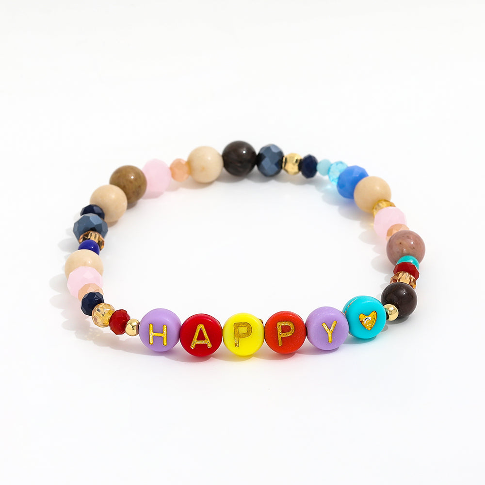 Ibiza Bracelet