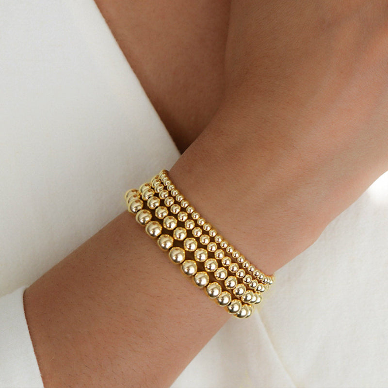 Noa Midi Bracelet