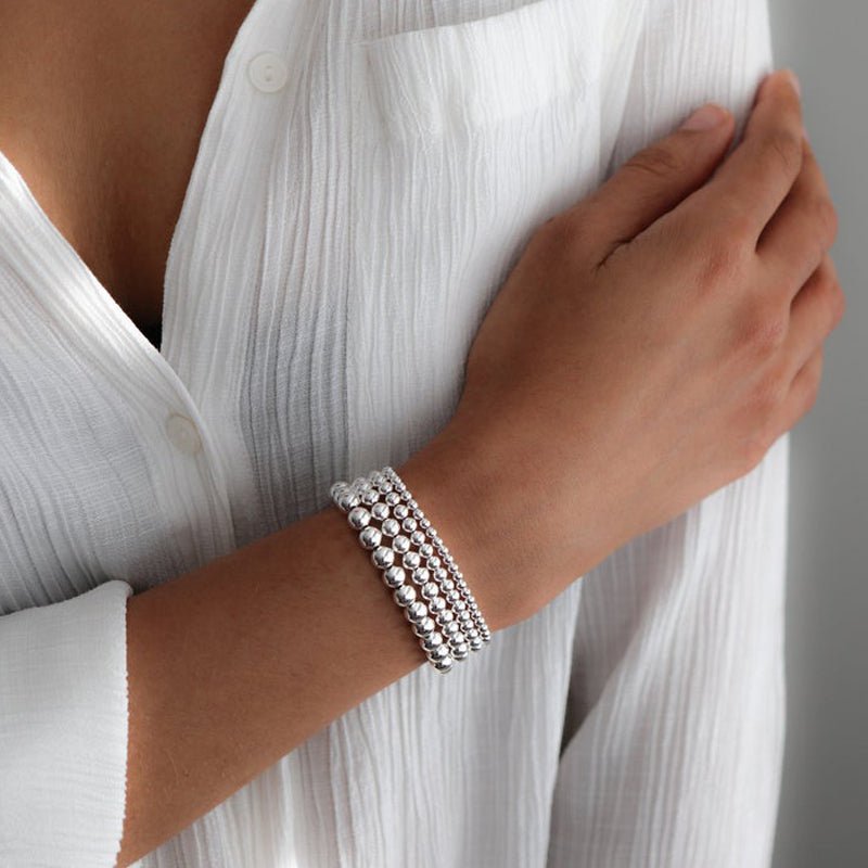 Noa Maxi Bracelet