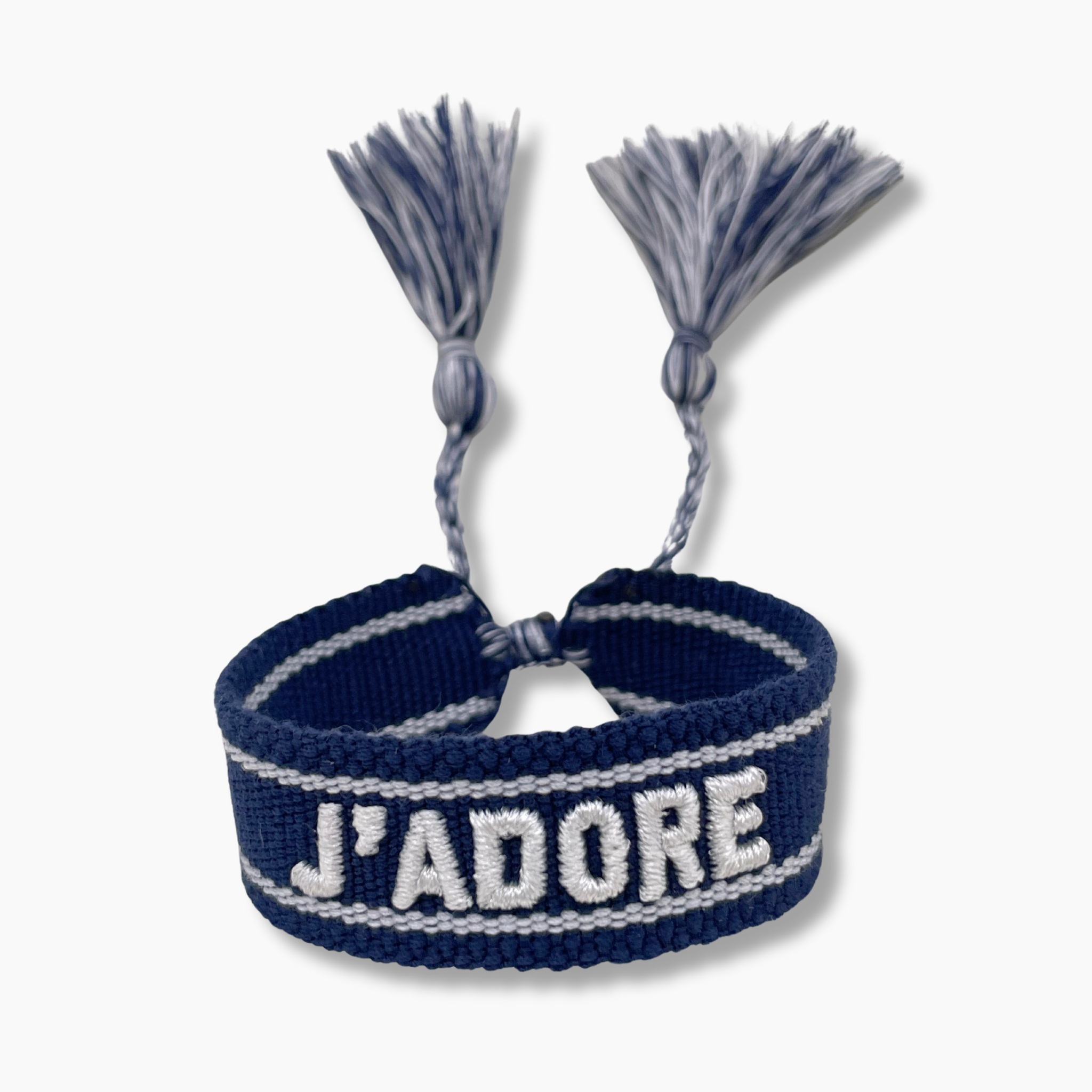 Festival Bracelet J'adore