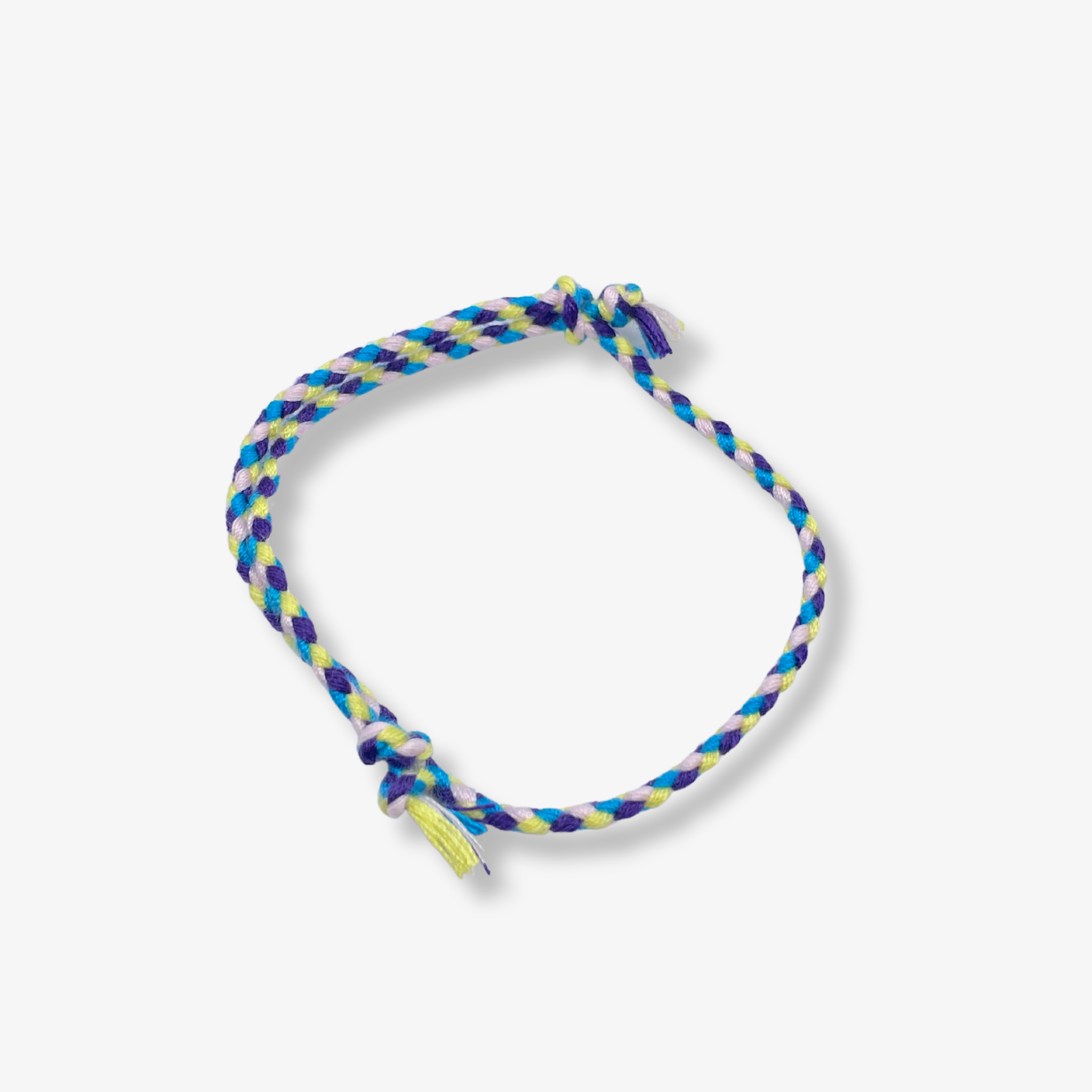 Kalea String Bracelet