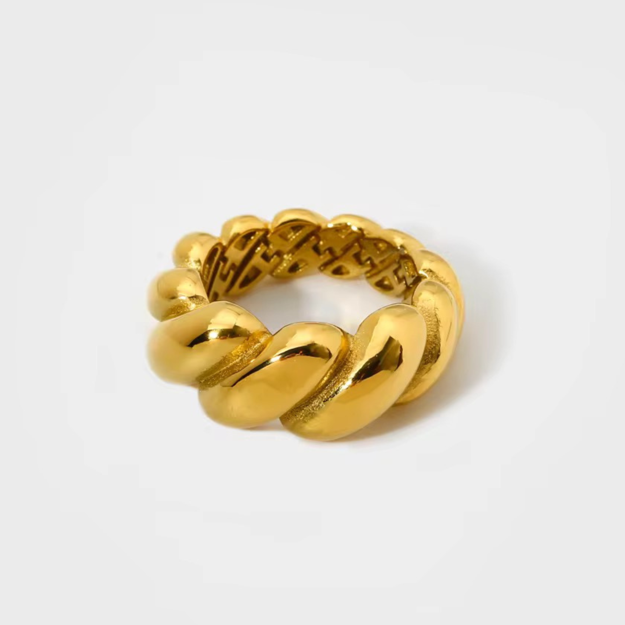 Kaora Ring