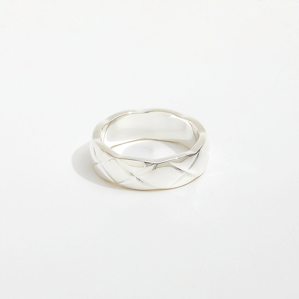 Kira Ring