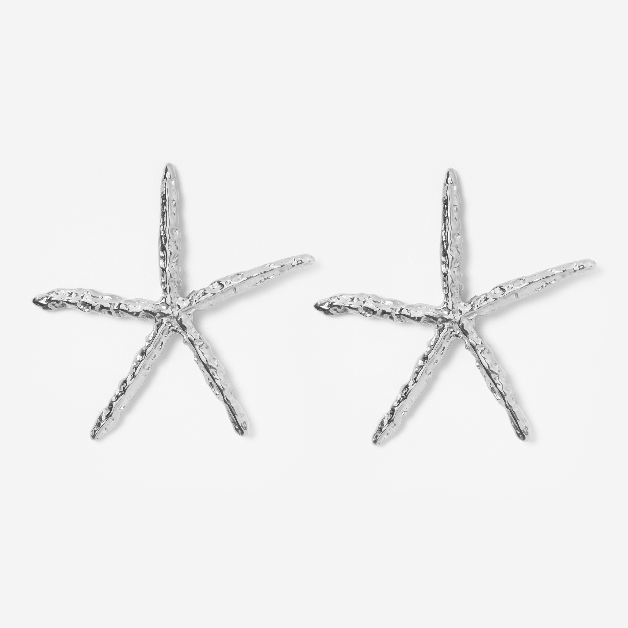 Mare Earstud