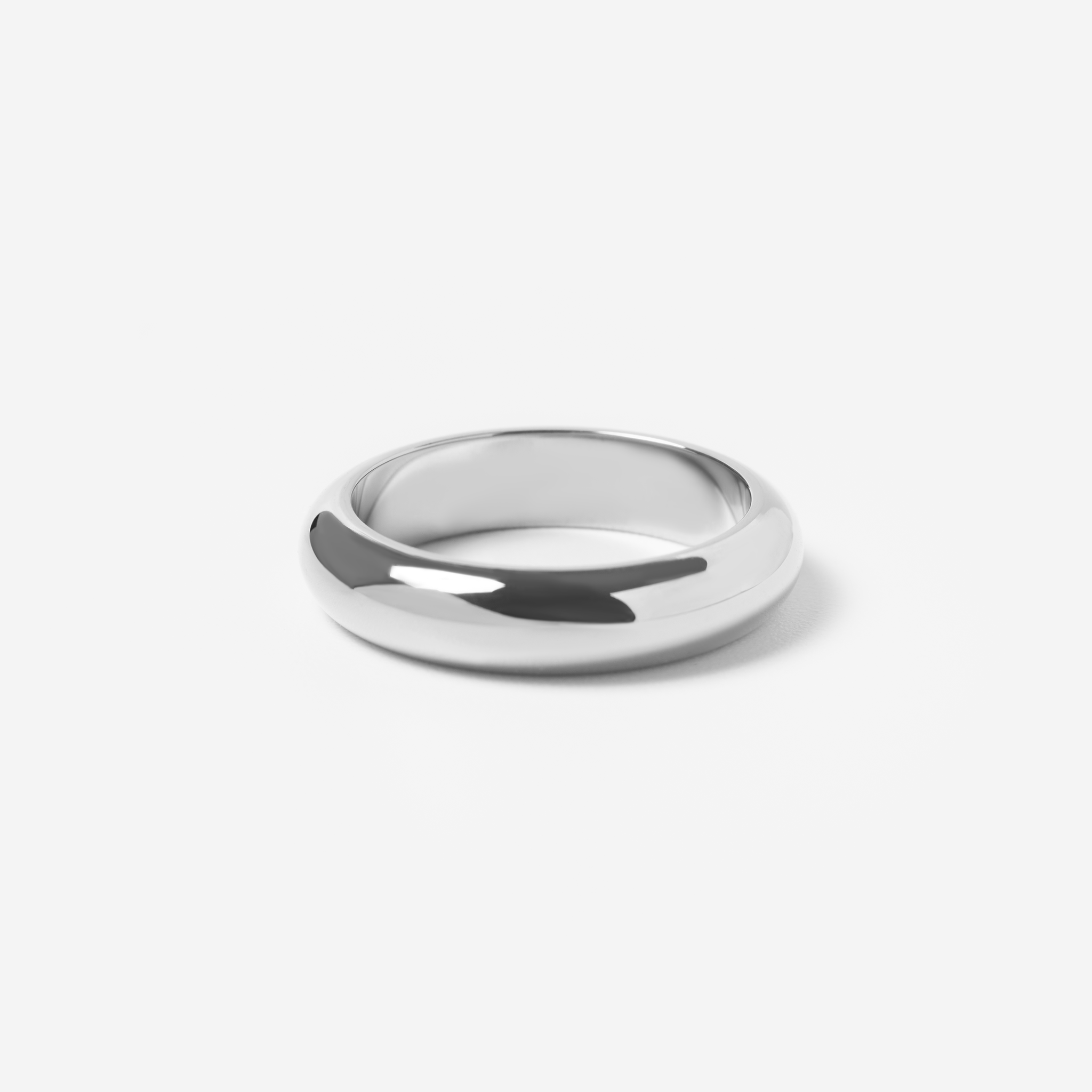 Marry Four Ring