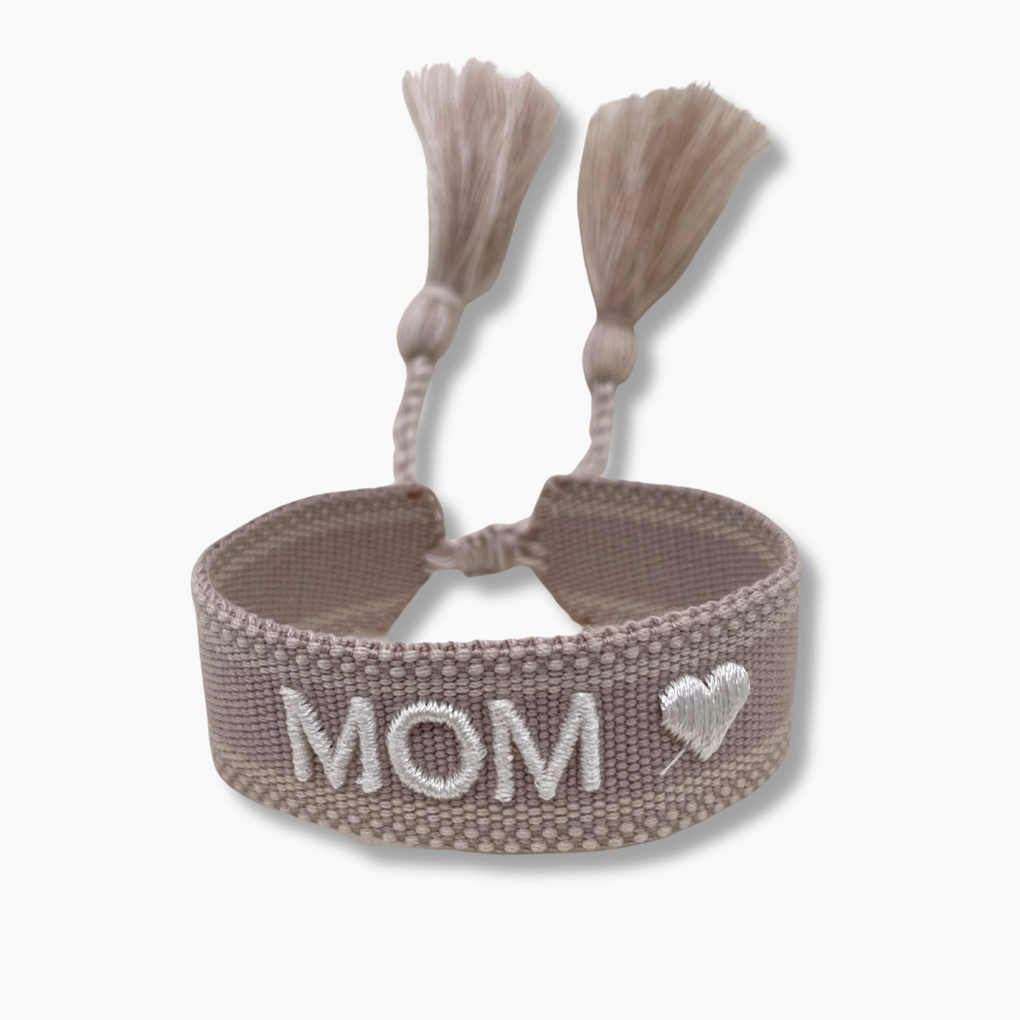 Festival Bracelet Mom