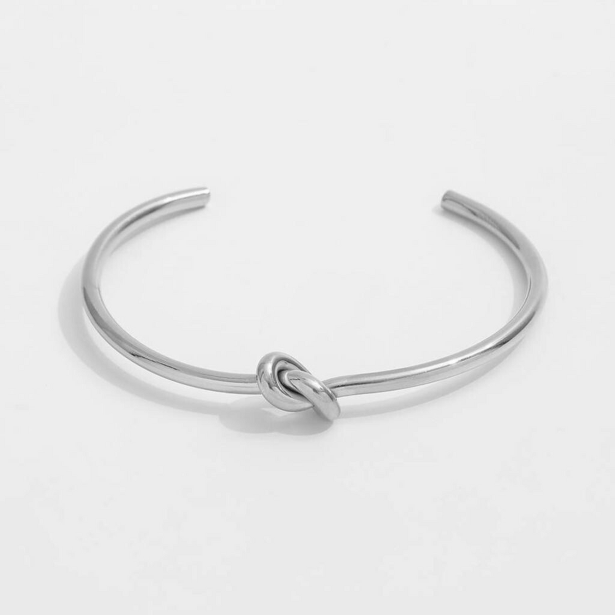 Nauru Bangle