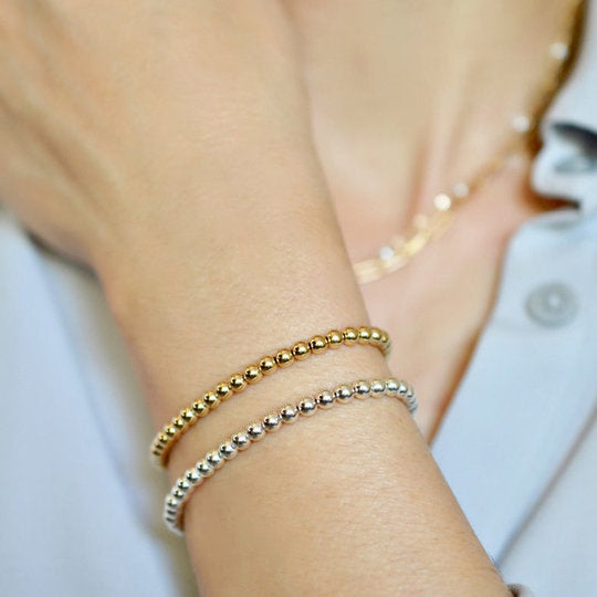 Noa Midi Bracelet