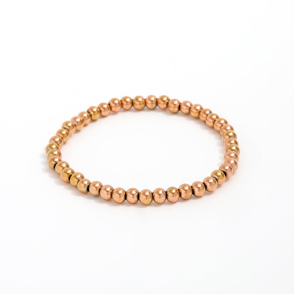 Noa Midi Bracelet