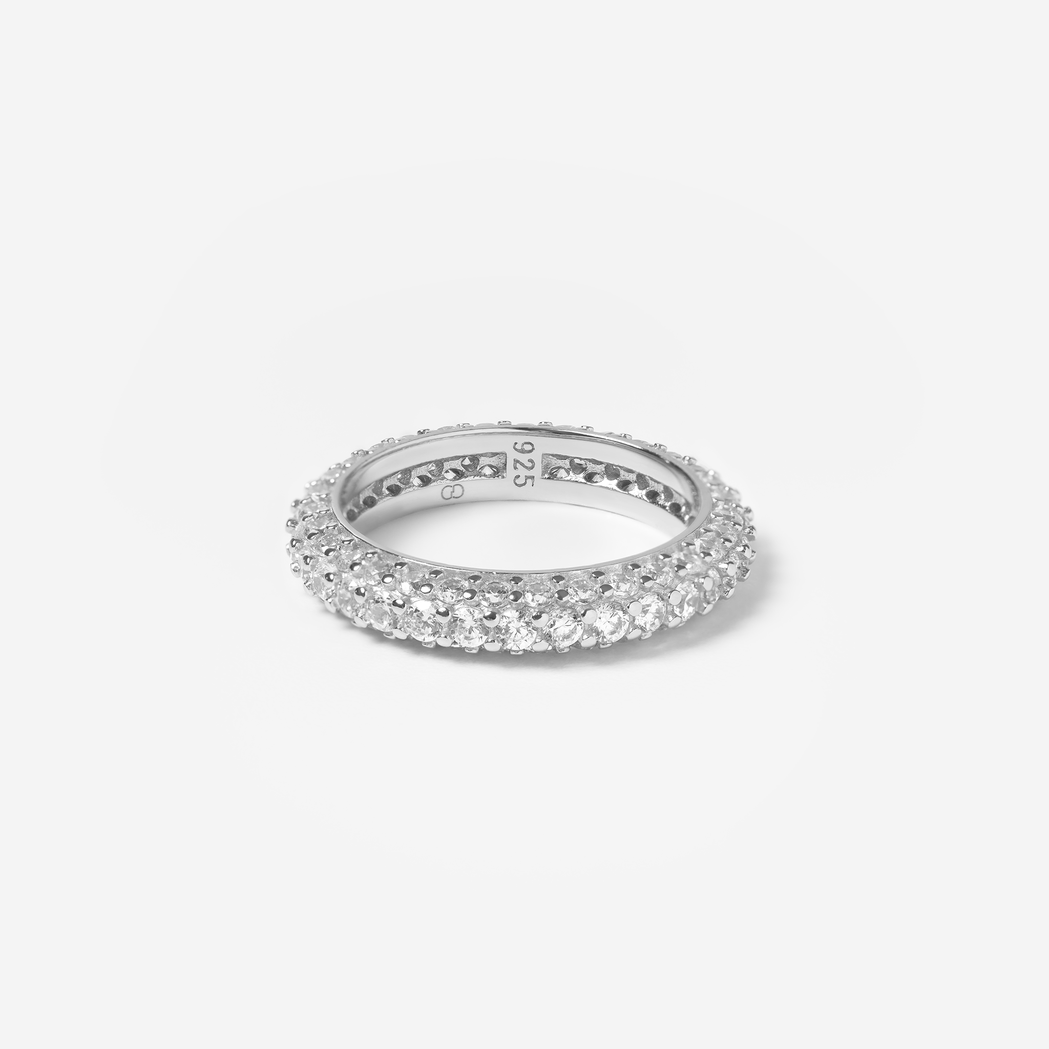 Oriana Ring
