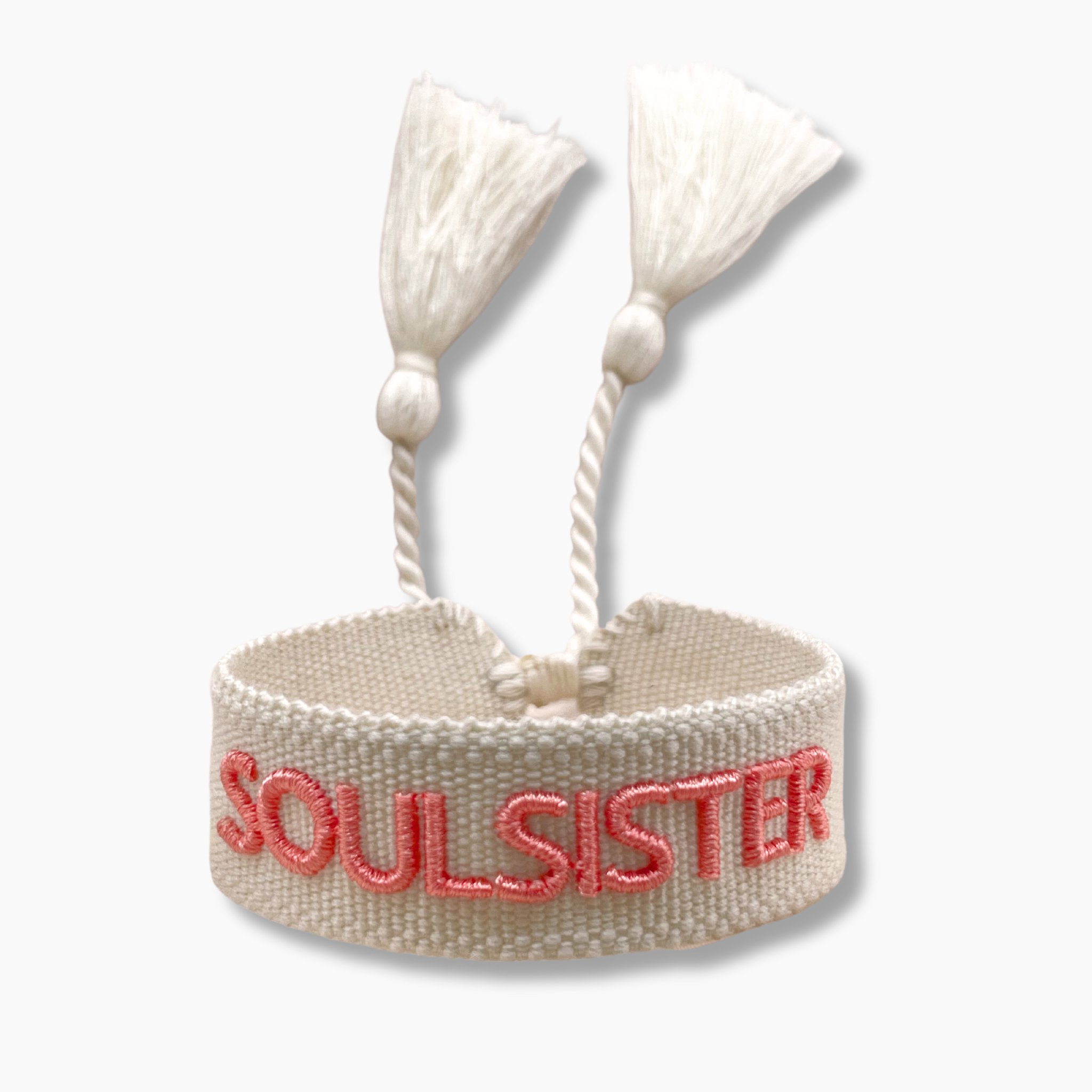 Festival Bracelet Soulsister