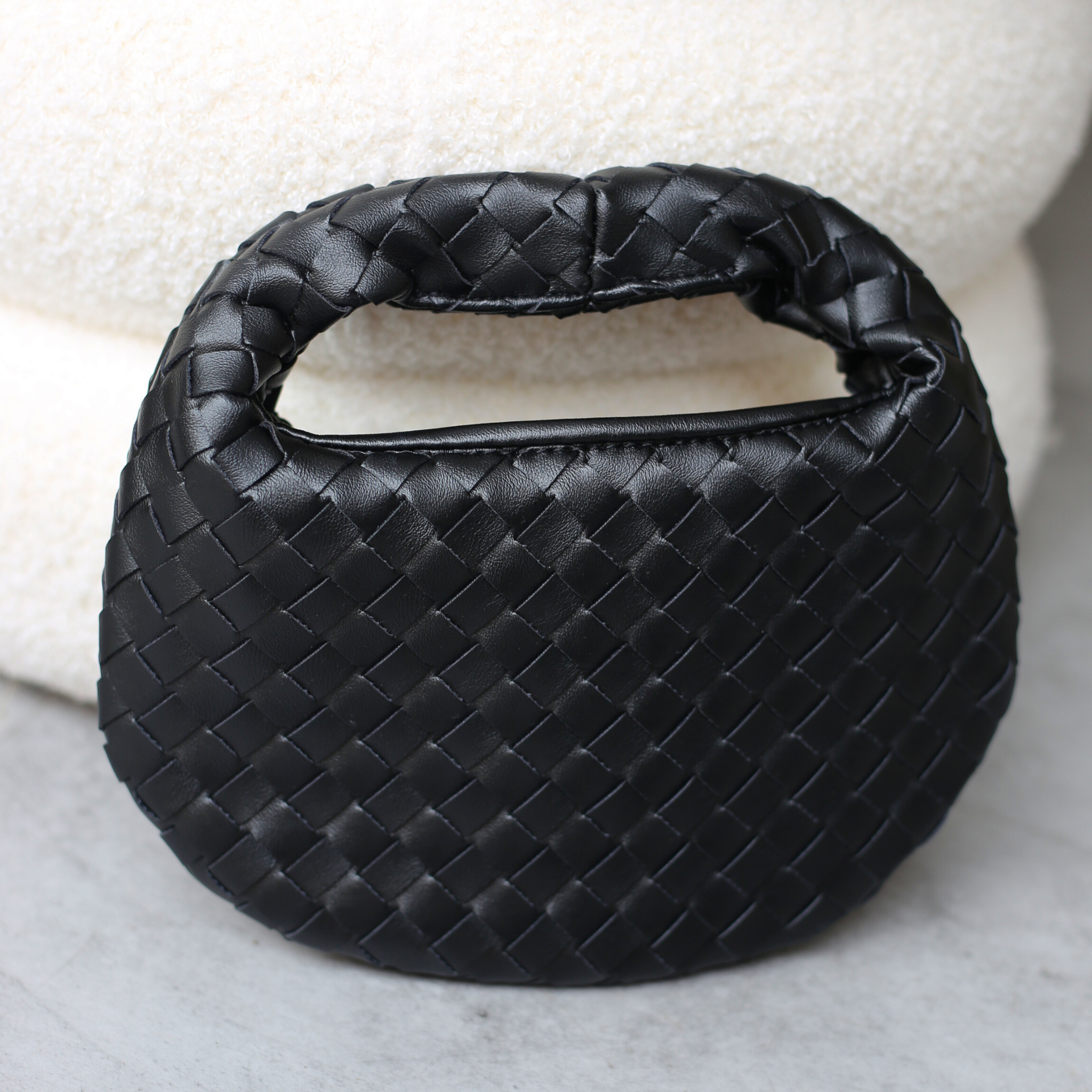 Bryanna Bag