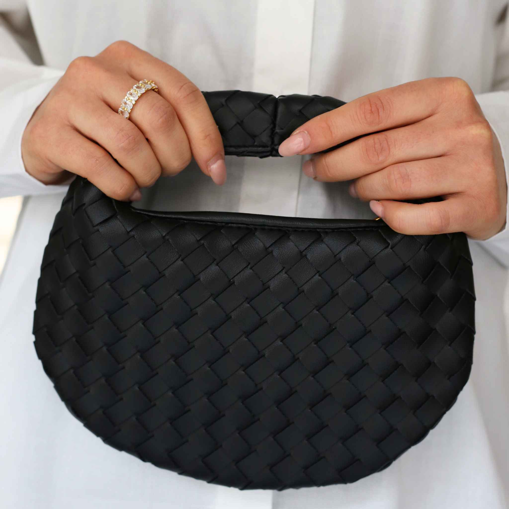 Bryanna Bag