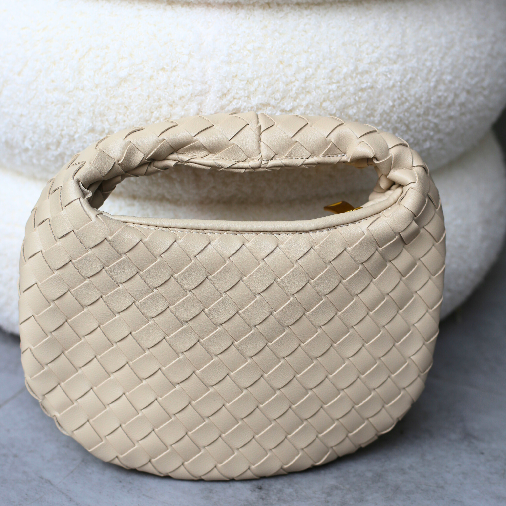 Bryanna Bag