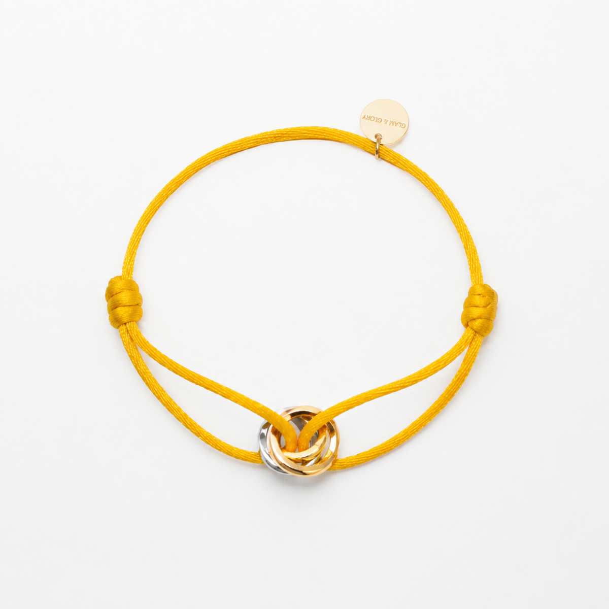 Trinidad Bracelet